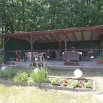Pokoje Goscinne Pod Tuja Gasthof Wisełka
