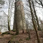 Pokoje Goscinne Pod Tuja * Wisełka