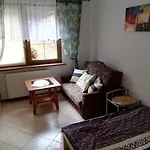 Gasthof Pokoje Goscinne Pod Tuja Wisełka