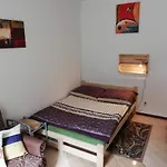 Gasthof Pokoje Goscinne Pod Tuja