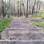 Pokoje Goscinne Pod Tuja