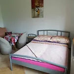Gasthof Pokoje Goscinne Pod Tuja