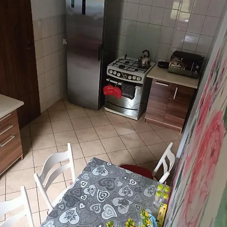 Gasthof Goscinne Pod Tuja Wisełka