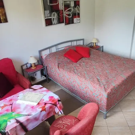 Goscinne Pod Tuja Gasthof Wisełka